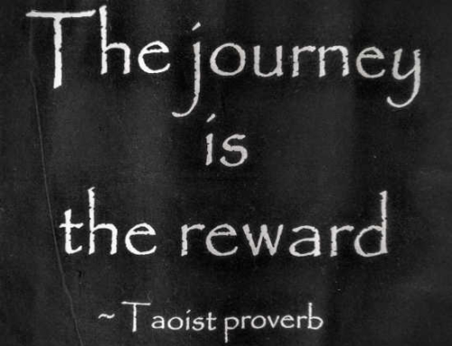 Journey